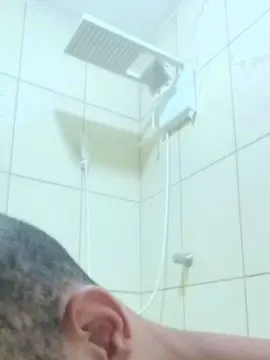 Cam4 Best live sex cam show of Dotgozador