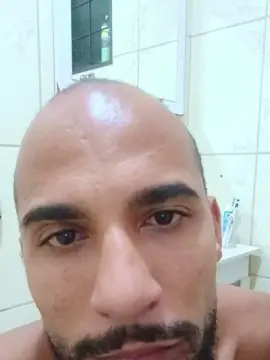 Cam4 Sex Chat of Dotgozador