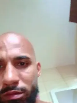 Cam4 Sex Cam of Dotgozador