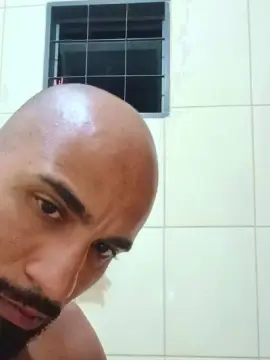 Cam4 Live Porn of Dotgozador