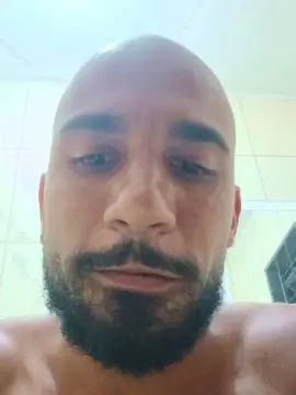 Cam4 Sex Cam of Dotgozador