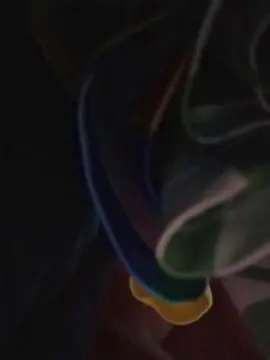 Cam4 Sex Chat of Dotgozador