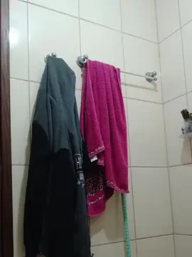 Cam4 Adult Webcam of Dotgozador