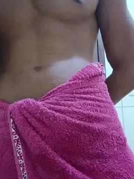 Cam4 Private Sex Chat of Dotgozador