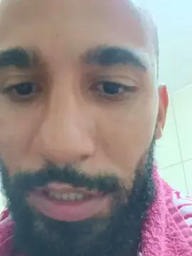 Cam4 Adult Webcam of Dotgozador