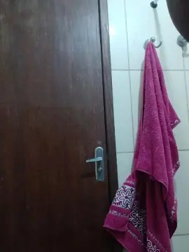 Cam4 Live Sex of Dotgozador