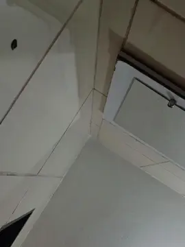 Cam4 Best live sex cam show of Dotgozador