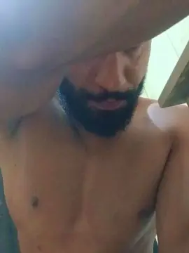 Cam4 Nude Webcam of Dotgozador