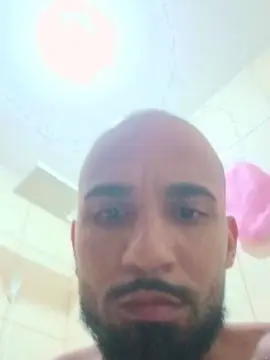 Cam4 Adult Video Chat of Dotgozador