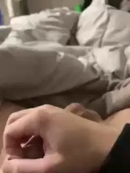 Cam4 Live Sex Cam of Ethan23x