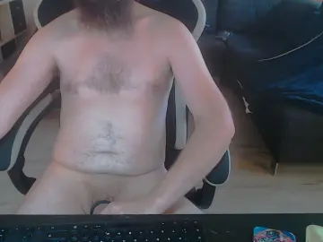 Cam4 Best Webcam of Fella_Theo