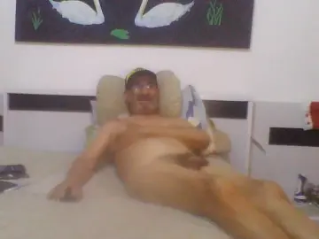 Cam4 Best Webcam of GeminianoAdult