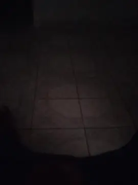 Cam4 Nude Webcam of Leozinho188