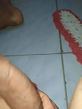 Cam4 Adult Video Chat of Leozinho188