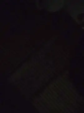 Cam4 Adult Webcams of Leozinho188