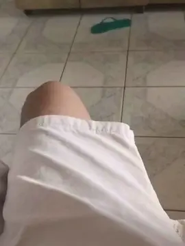 Cam4 Best live sex cam show of Leozinho188