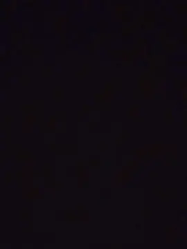 Cam4 Nude Webcam of Leozinho188