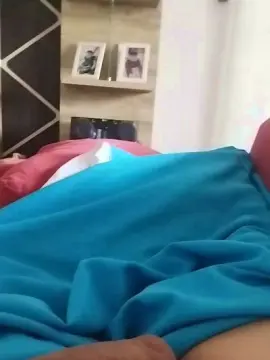 Cam4 Adult Webcams of Leozinho188