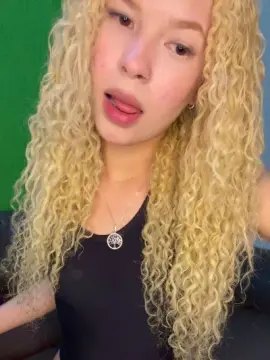 Cam4 Watch Live Sex Cams of Lorinhaahott