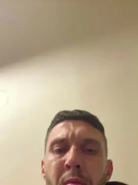 Cam4 Best live sex cam show of Lukamus1