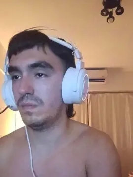 Cam4 Sex Chat of MrBeasttt