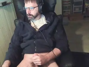 Cam4 Watch Live Sex Cams of MyNameHere2025