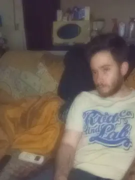 Cam4 Adult Webcam of TR3c3_19