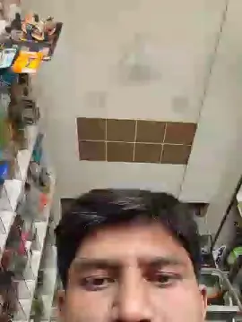 Cam4 Live Sex of Tombaby7a