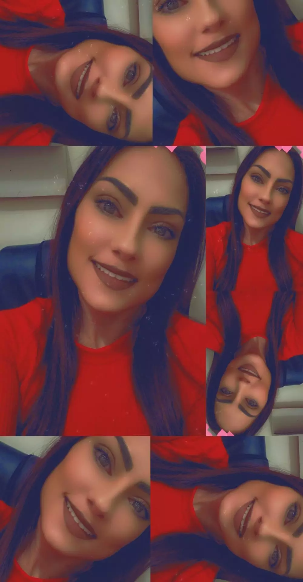 VeronikaRodman