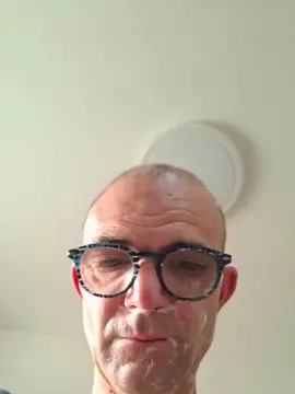 Cam4 Free Porn Cam of grantega1976
