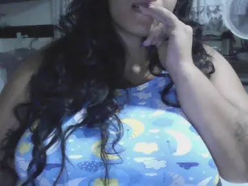 Cam4 Free Porn Cam of jessy98_hot