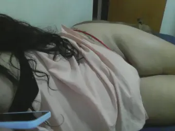 Cam4 Free Porn Cam of jessy98_hot