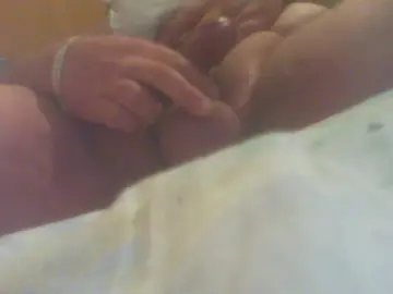 Cam4 Free Live Porn of landhausbar