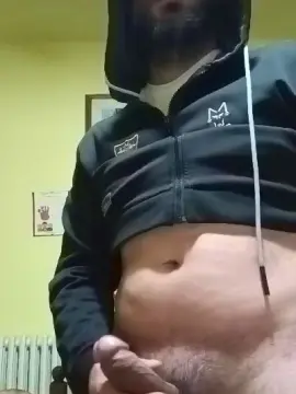 Cam4 Sex Cam of piedino89