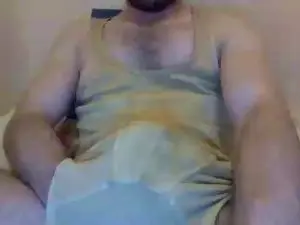 Cam4 Free Live Porn of puercomad