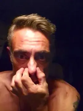 Cam4 Live Sex Cam of shun47