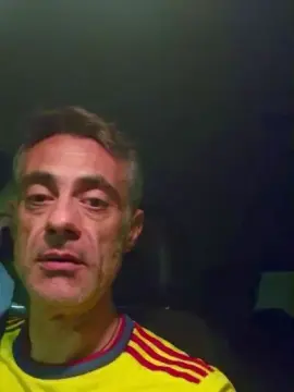 Cam4 Private Sex Chat of shun47