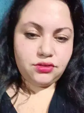 Cam4 Nude Webcam of solnymph