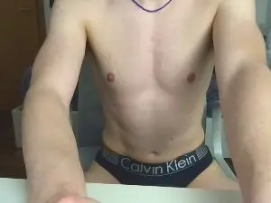 Cam4 Best Webcam of tapirosso