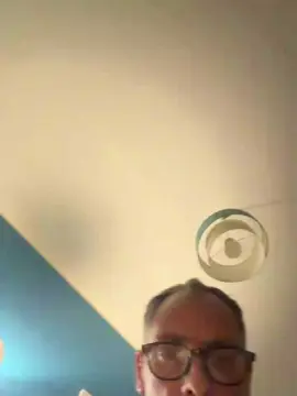 Cam4 Live Sex Cam of voglia777