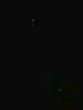 Cam4 Adult Webcam of voglia777