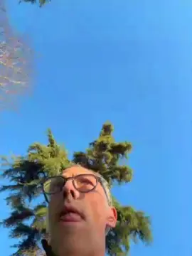 Cam4 Best Webcam of voglia777