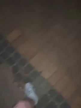 Cam4 Adult Video Chat of yue2000