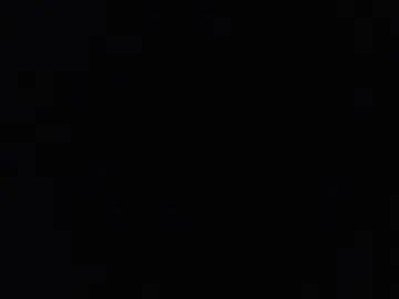 Cam4 Nude Webcam of 37MS