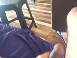 Cam4 Private Sex Chat of 37MS