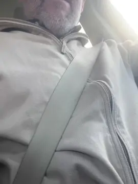 Cam4 Free Porn Cam of Adanonly