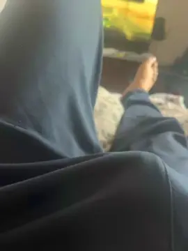 Cam4 Best live sex cam show of Adanonly