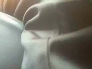 Cam4 Sex Cam of Adanonly