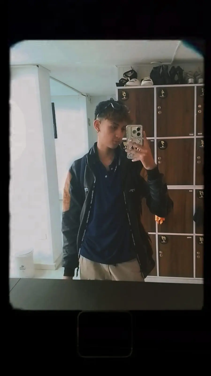 Allen_Starck