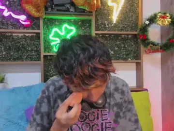 Cam4 Live Sex Cam of Allen_Starck